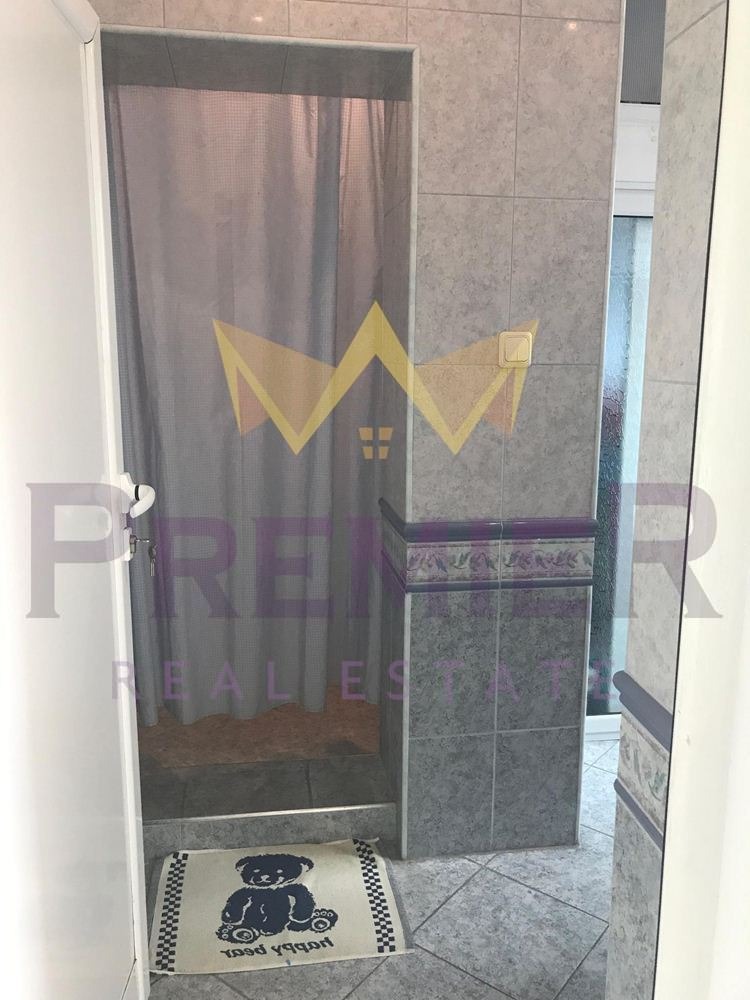 À vendre  3 chambres Varna , VINS-Tcherven plochtad , 147 m² | 99171139 - image [15]