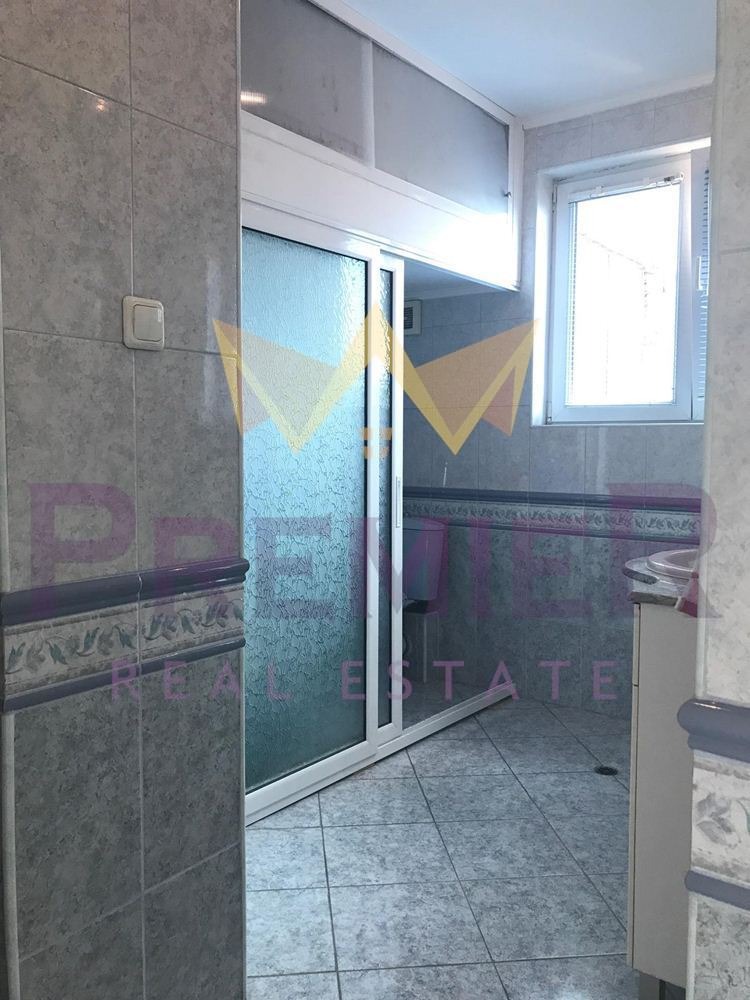 À vendre  3 chambres Varna , VINS-Tcherven plochtad , 147 m² | 99171139 - image [14]