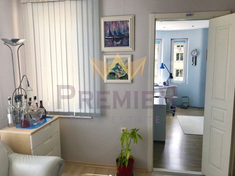 À vendre  3 chambres Varna , VINS-Tcherven plochtad , 147 m² | 99171139 - image [7]