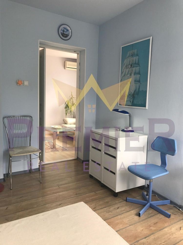 À vendre  3 chambres Varna , VINS-Tcherven plochtad , 147 m² | 99171139 - image [12]