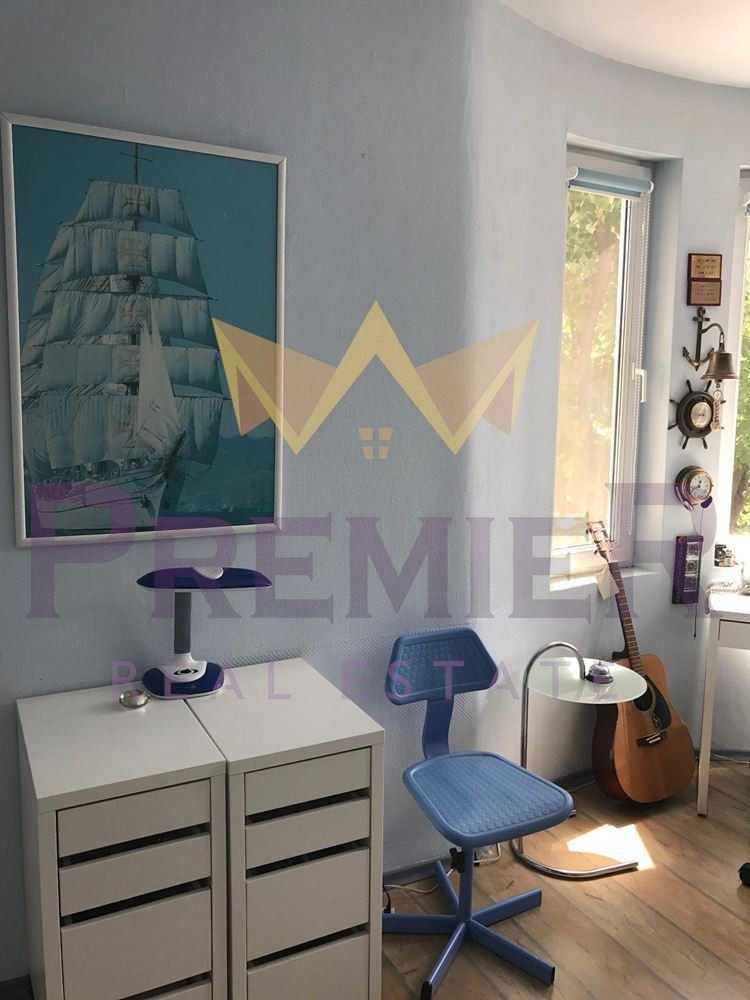 À vendre  3 chambres Varna , VINS-Tcherven plochtad , 147 m² | 99171139 - image [10]