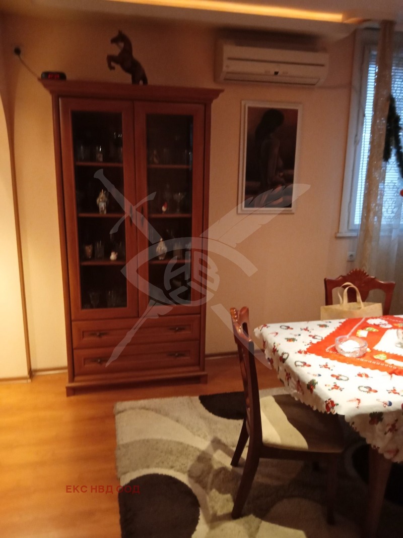 Myytävänä  Talon kerros Plovdiv , Izgrev , 135 neliömetriä | 68549207 - kuva [4]