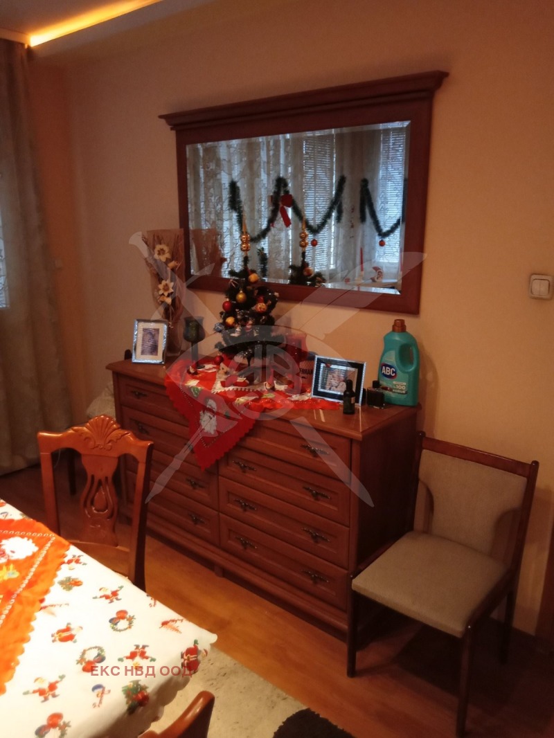 Myytävänä  Talon kerros Plovdiv , Izgrev , 135 neliömetriä | 68549207 - kuva [3]