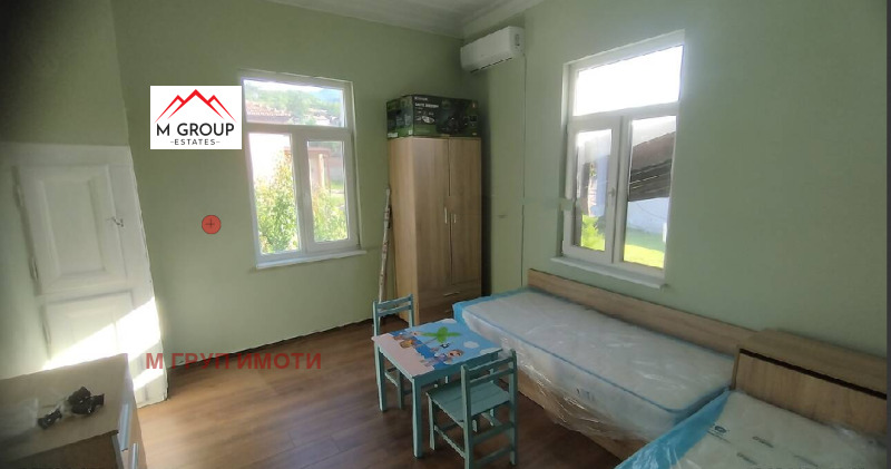 For Sale  House region Plovdiv , Perushtitsa , 130 sq.m | 42367390 - image [5]