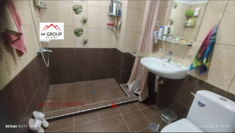 For Sale  House region Plovdiv , Perushtitsa , 130 sq.m | 42367390 - image [11]