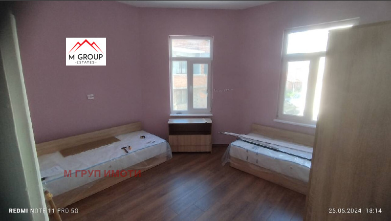 For Sale  House region Plovdiv , Perushtitsa , 130 sq.m | 42367390 - image [6]