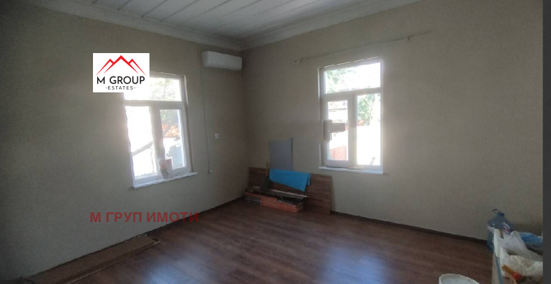 For Sale  House region Plovdiv , Perushtitsa , 130 sq.m | 42367390 - image [7]