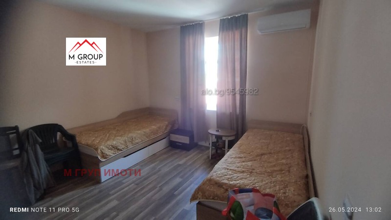 For Sale  House region Plovdiv , Perushtitsa , 130 sq.m | 42367390 - image [9]