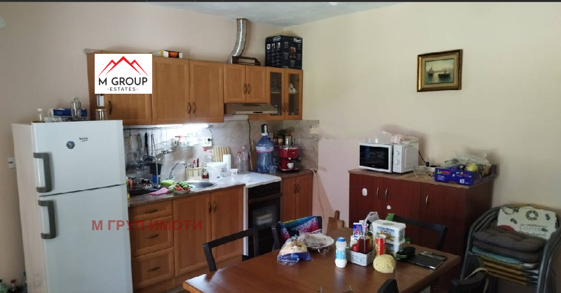 For Sale  House region Plovdiv , Perushtitsa , 130 sq.m | 42367390 - image [10]