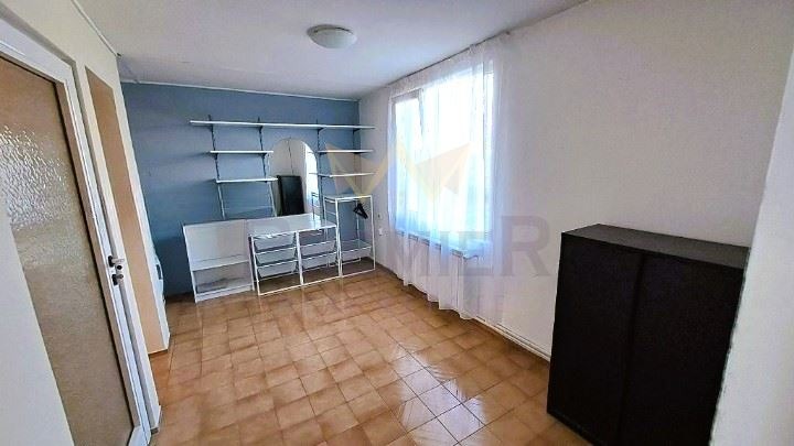 Продава КЪЩА, гр. София, Горна баня, снимка 9 - Къщи - 49054675