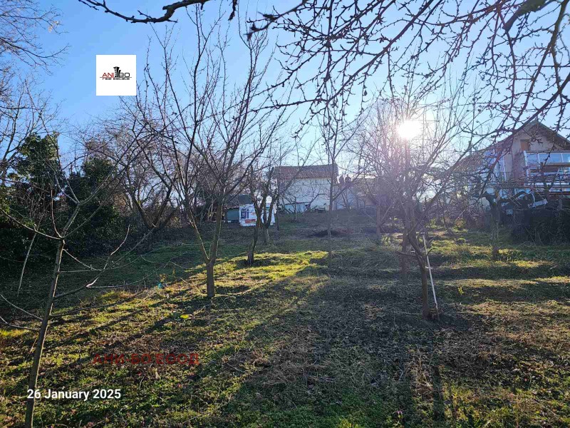 À venda  Casa Varna , m-t Borovec - sever , 40 m² | 64382201 - imagem [7]