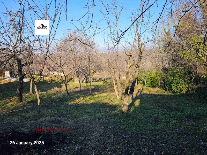 À venda  Casa Varna , m-t Borovec - sever , 40 m² | 64382201 - imagem [8]