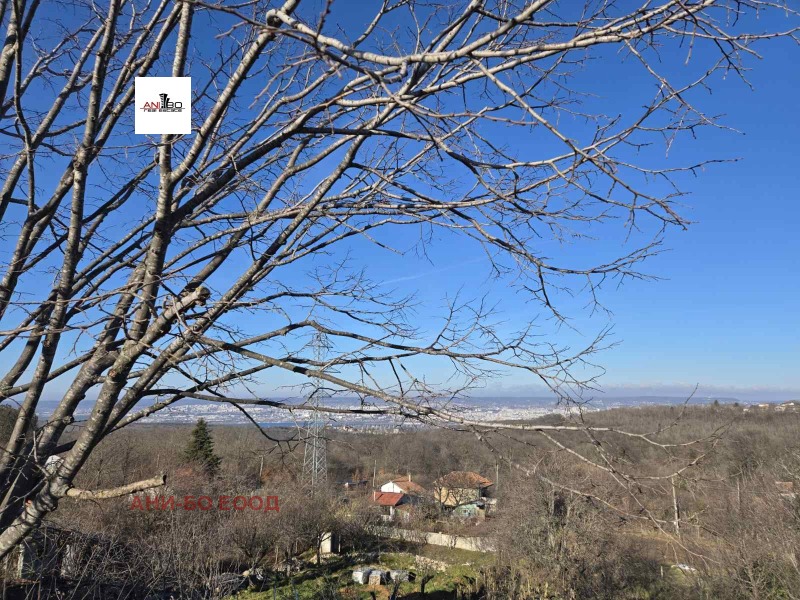 À venda  Casa Varna , m-t Borovec - sever , 40 m² | 64382201 - imagem [2]