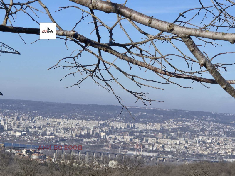 À venda  Casa Varna , m-t Borovec - sever , 40 m² | 64382201