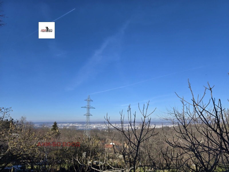 À venda  Casa Varna , m-t Borovec - sever , 40 m² | 64382201 - imagem [5]