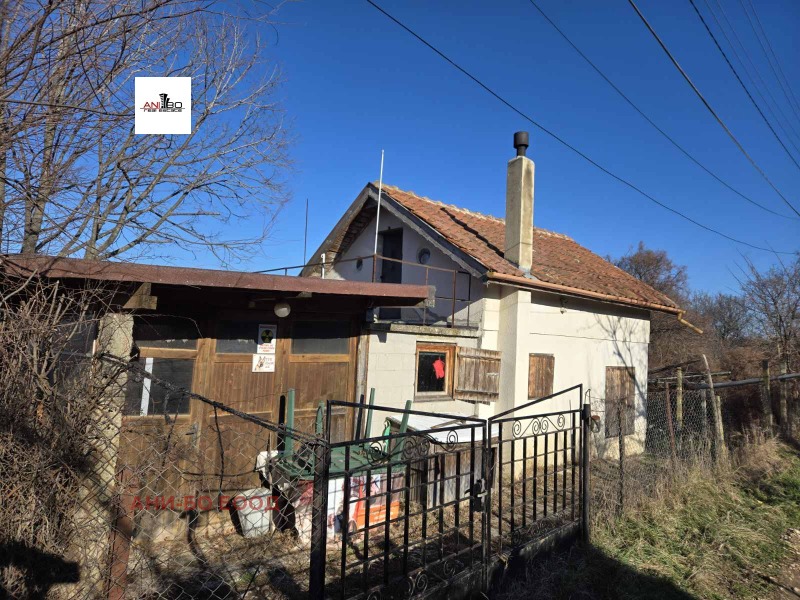 À venda  Casa Varna , m-t Borovec - sever , 40 m² | 64382201 - imagem [3]