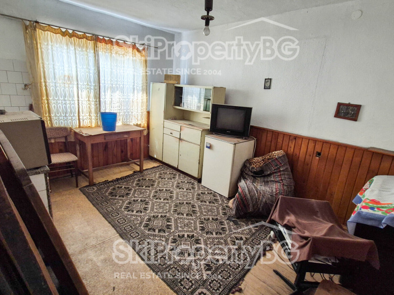 À vendre  Maison région Blagoevgrad , Dobrinichte , 120 m² | 76701644 - image [11]