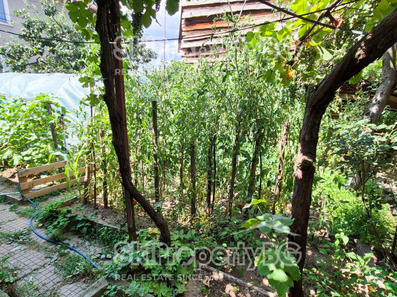 À vendre  Maison région Blagoevgrad , Dobrinichte , 120 m² | 76701644 - image [7]
