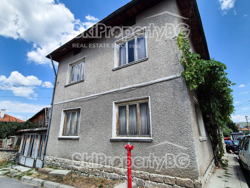 À vendre  Maison région Blagoevgrad , Dobrinichte , 120 m² | 76701644 - image [2]