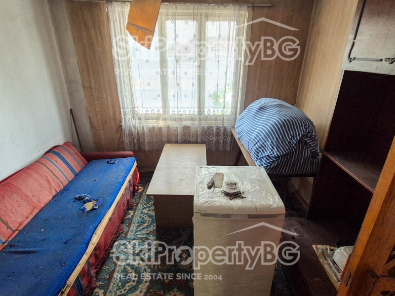 À vendre  Maison région Blagoevgrad , Dobrinichte , 120 m² | 76701644 - image [13]