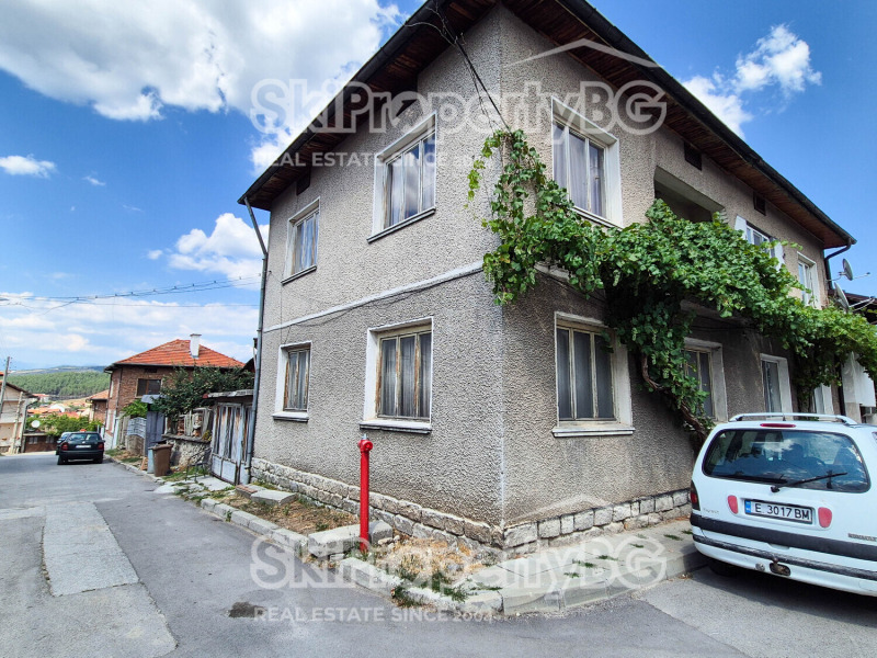 À vendre  Maison région Blagoevgrad , Dobrinichte , 120 m² | 76701644 - image [4]