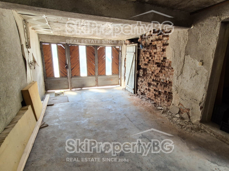 À vendre  Maison région Blagoevgrad , Dobrinichte , 120 m² | 76701644 - image [10]