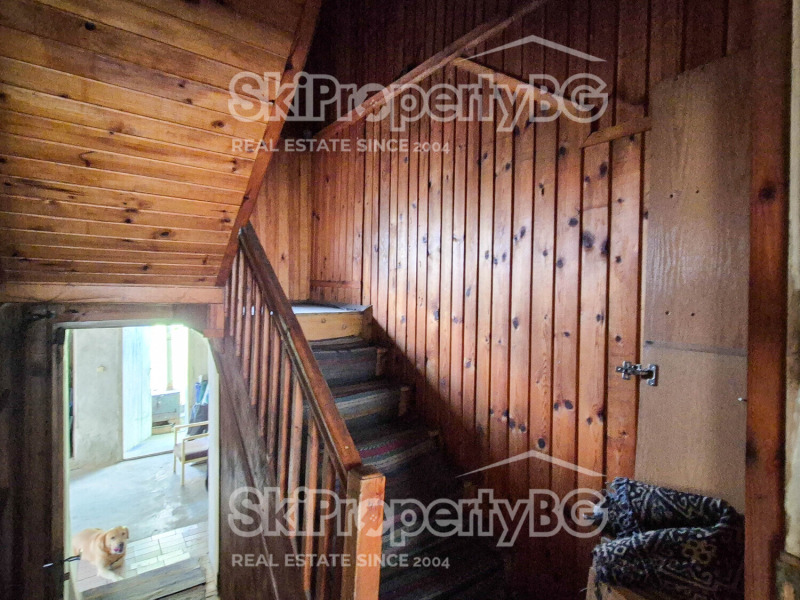À vendre  Maison région Blagoevgrad , Dobrinichte , 120 m² | 76701644 - image [14]