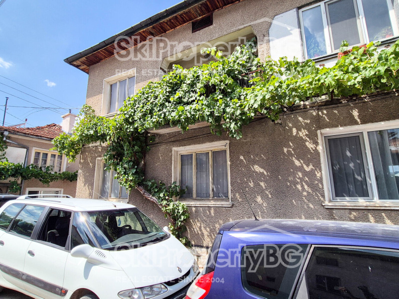 À vendre  Maison région Blagoevgrad , Dobrinichte , 120 m² | 76701644 - image [5]