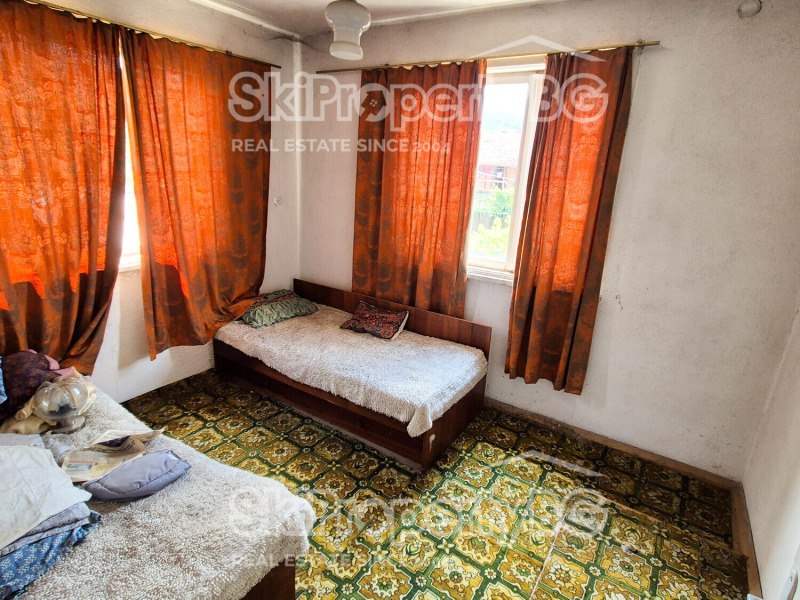 À vendre  Maison région Blagoevgrad , Dobrinichte , 120 m² | 76701644 - image [16]