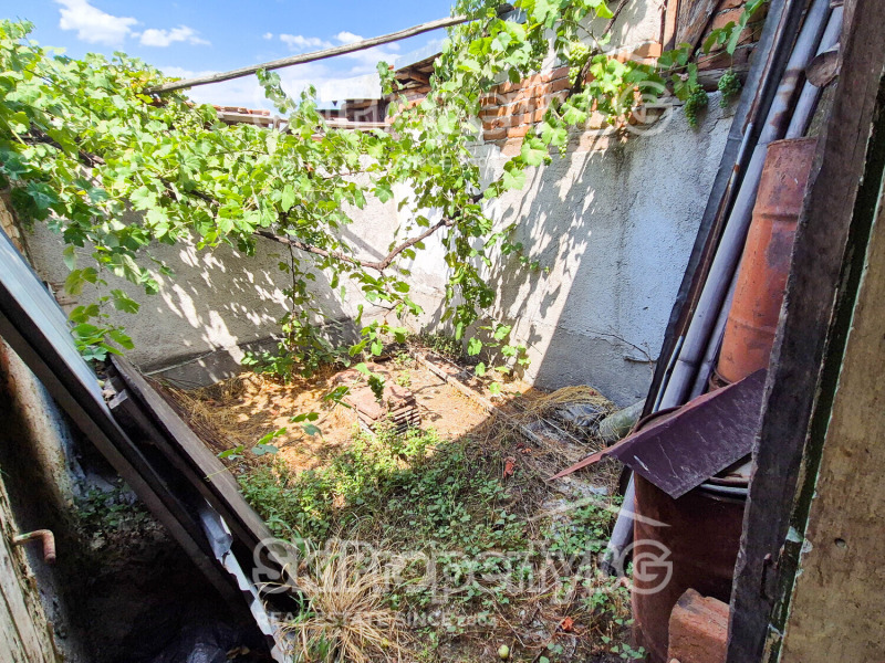 À vendre  Maison région Blagoevgrad , Dobrinichte , 120 m² | 76701644 - image [8]