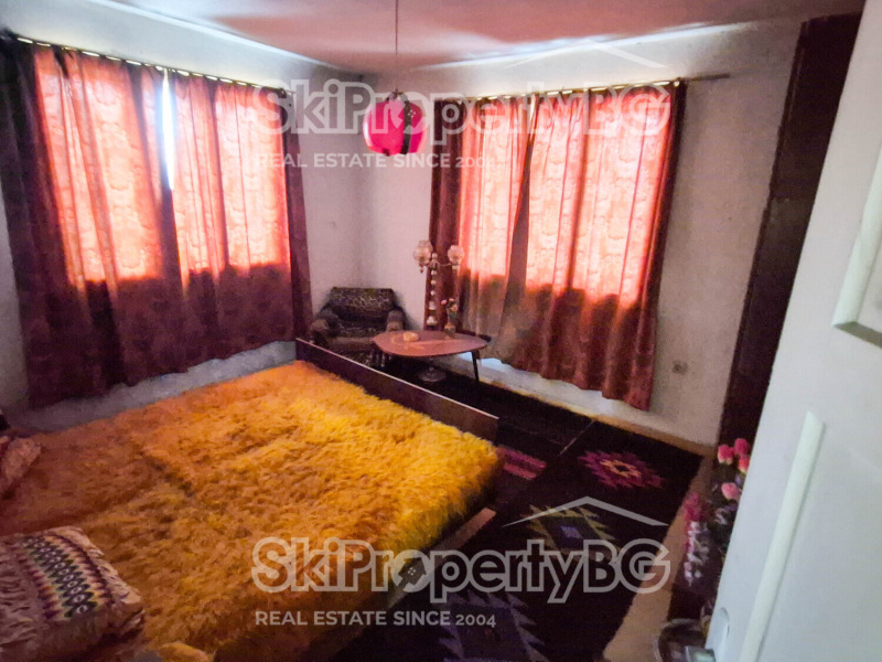 À vendre  Maison région Blagoevgrad , Dobrinichte , 120 m² | 76701644 - image [15]