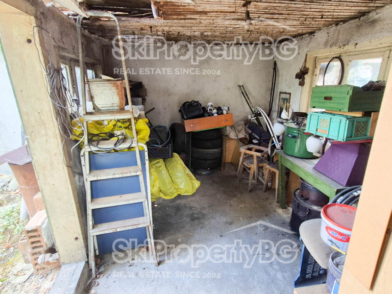 À vendre  Maison région Blagoevgrad , Dobrinichte , 120 m² | 76701644 - image [9]