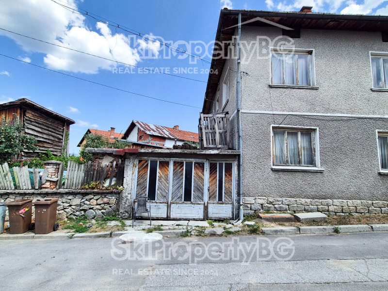 À vendre  Maison région Blagoevgrad , Dobrinichte , 120 m² | 76701644 - image [3]