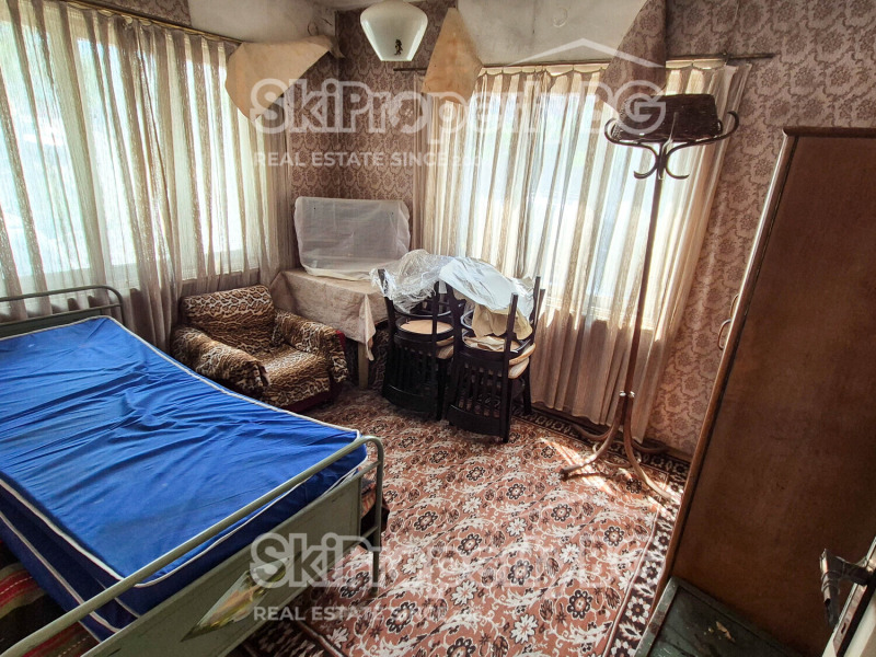 À vendre  Maison région Blagoevgrad , Dobrinichte , 120 m² | 76701644 - image [12]