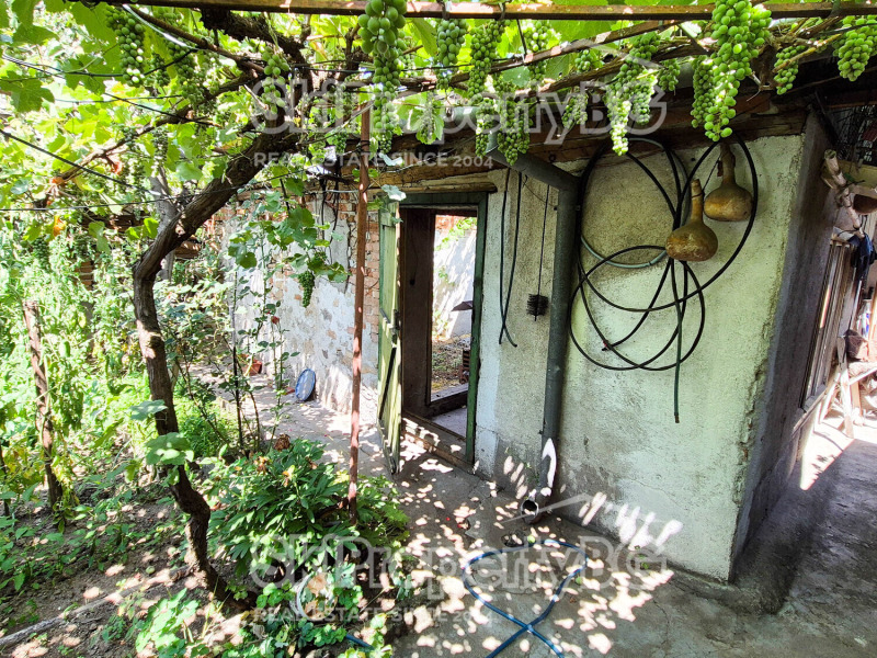À vendre  Maison région Blagoevgrad , Dobrinichte , 120 m² | 76701644 - image [6]
