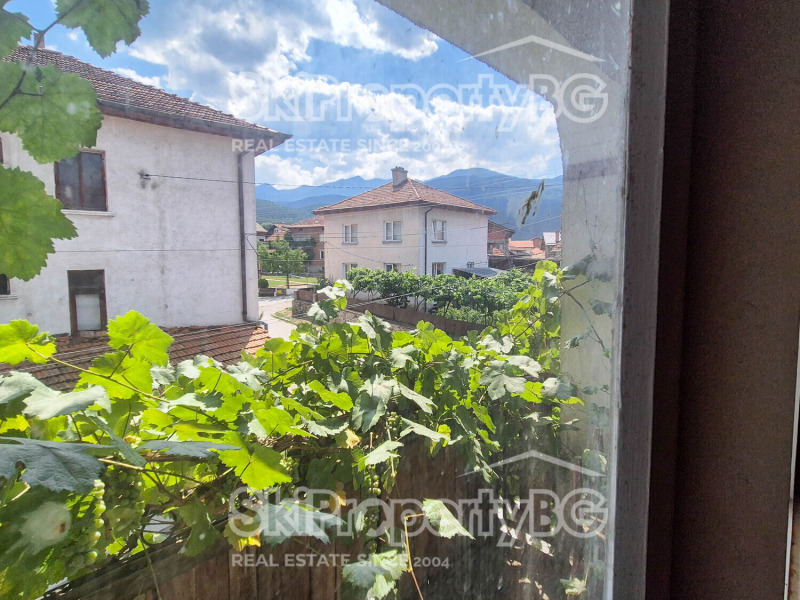 À vendre  Maison région Blagoevgrad , Dobrinichte , 120 m² | 76701644 - image [17]
