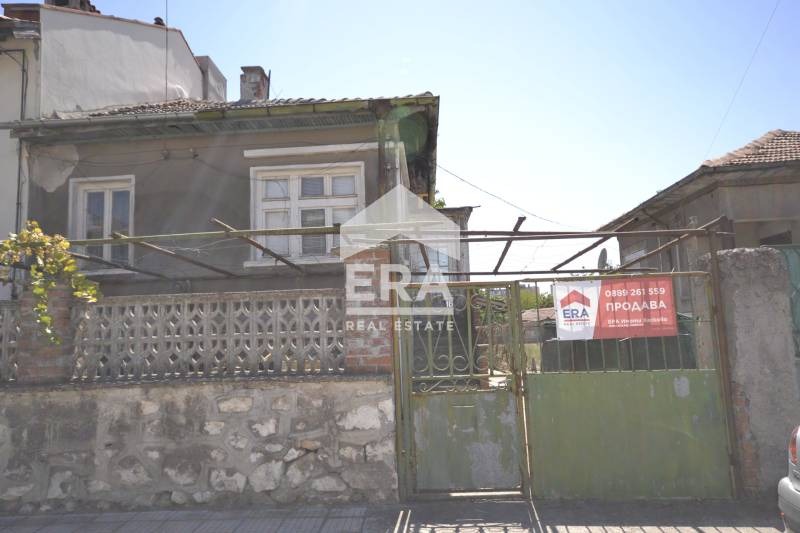 Продается  Дом область Хасково , Димитровград , 54 кв.м | 12840391