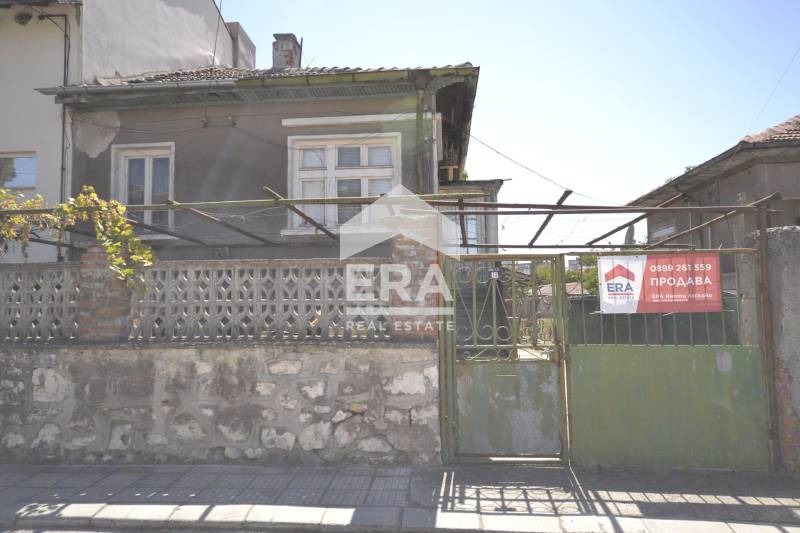 Продается  Дом область Хасково , Димитровград , 54 кв.м | 12840391 - изображение [2]