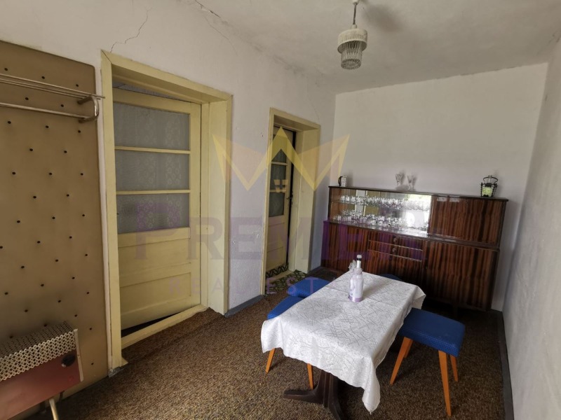 Na sprzedaż  Dom rejon Dobricz , Sokolowo , 117 mkw | 71935879 - obraz [2]