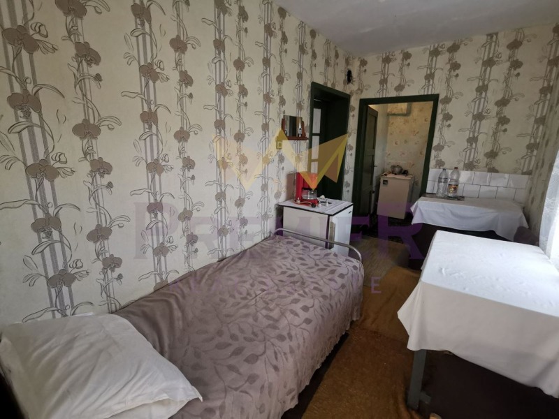 Na sprzedaż  Dom rejon Dobricz , Sokolowo , 117 mkw | 71935879 - obraz [5]
