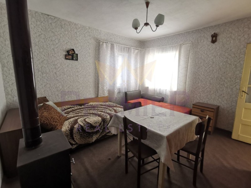 Na sprzedaż  Dom rejon Dobricz , Sokolowo , 117 mkw | 71935879 - obraz [4]