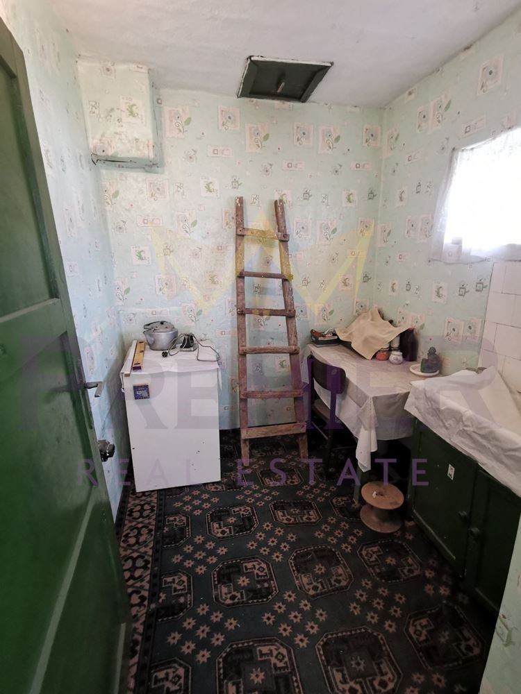 Na sprzedaż  Dom rejon Dobricz , Sokolowo , 117 mkw | 71935879 - obraz [6]