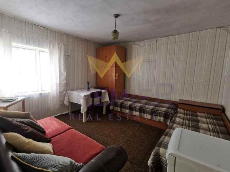 Na sprzedaż  Dom rejon Dobricz , Sokolowo , 117 mkw | 71935879 - obraz [7]