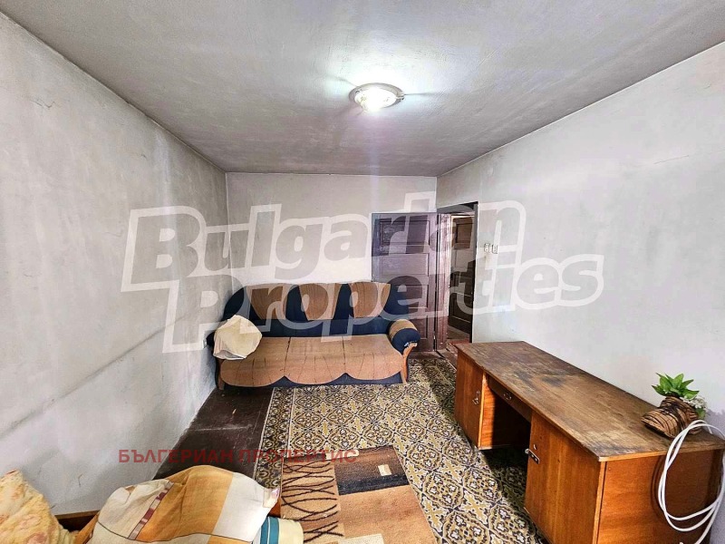 In vendita  Casa regione Sofia , Kostenets , 118 mq | 22771352 - Immagine [17]