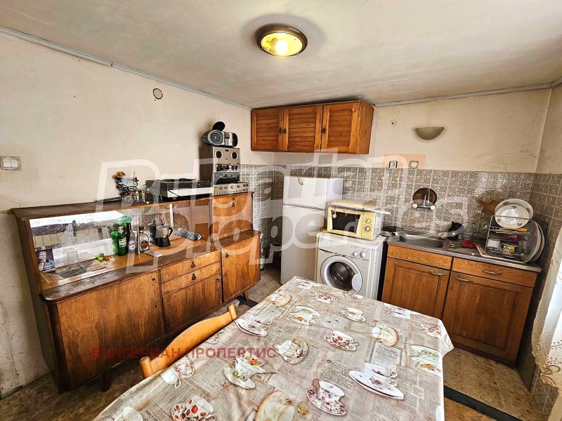 In vendita  Casa regione Sofia , Kostenets , 118 mq | 22771352 - Immagine [8]
