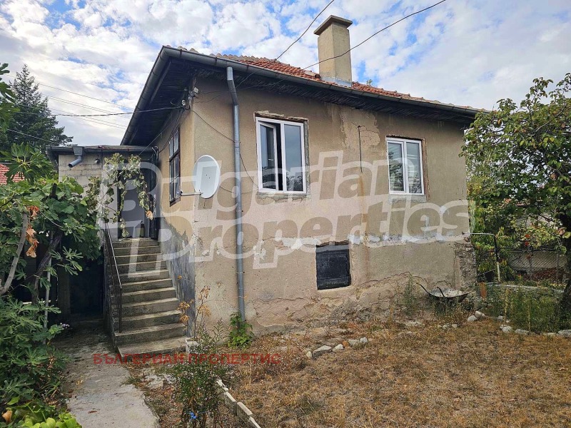 In vendita  Casa regione Sofia , Kostenets , 118 mq | 22771352 - Immagine [3]
