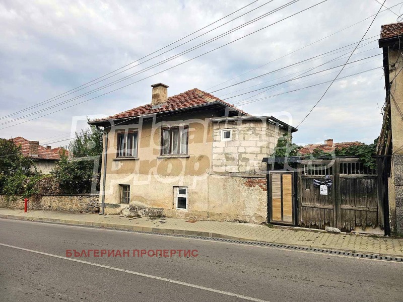 In vendita  Casa regione Sofia , Kostenets , 118 mq | 22771352 - Immagine [2]
