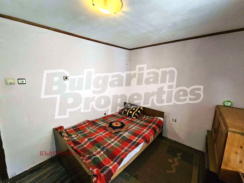 In vendita  Casa regione Sofia , Kostenets , 118 mq | 22771352 - Immagine [13]