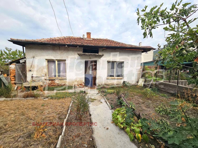 In vendita  Casa regione Sofia , Kostenets , 118 mq | 22771352 - Immagine [4]