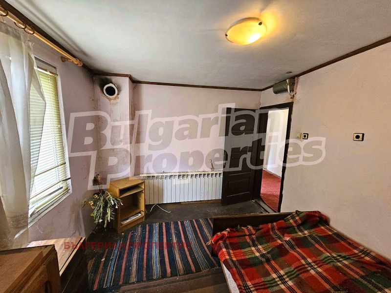 In vendita  Casa regione Sofia , Kostenets , 118 mq | 22771352 - Immagine [14]